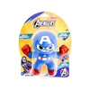 Imagen de A.Stretchapalz avengers