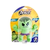 Imagen de A.Stretchapalz avengers