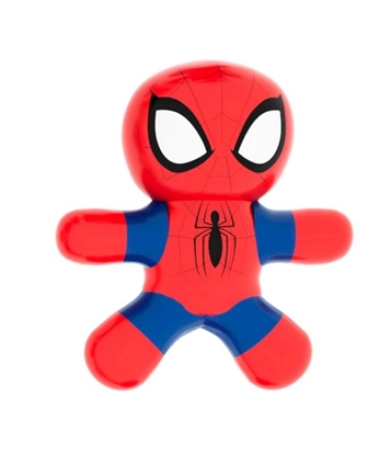 Imagen de A.Stretchapalz spiderman