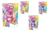 Imagen de Ositos cariñosos squishy transparente