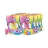 Imagen de Ositos cariñosos squishy transparente
