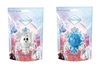 Imagen de Frozen squishy transparente