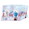 Imagen de Frozen squishy transparente