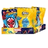 Imagen de Marvel avengers squishy