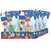 Imagen de Toy story squishy