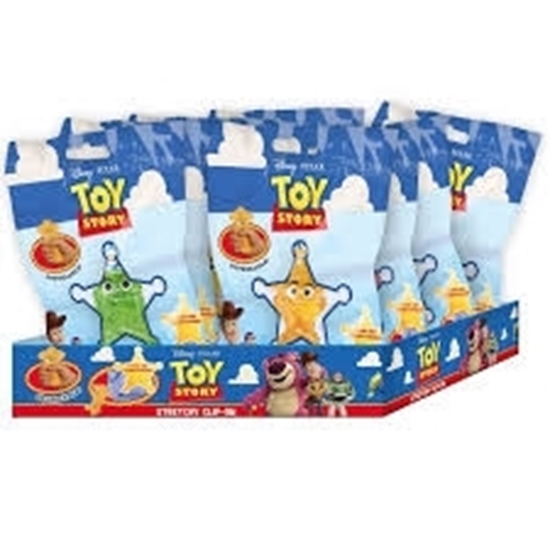 Imagen de Toy story squishy