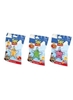 Imagen de Toy story squishy