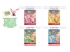 Imagen de Libro aprendo con stickers