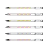 Imagen de Filgo roller gel pop tutti - display 24 surtido