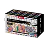 Imagen de Filgo marcador artistico alloy estuche 48 tonos medios