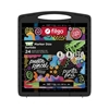Imagen de Filgo marcador tnt duo market  - estuche plastico 24 sur