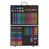 Imagen de Filgo art set pinto collection - maletin 90 surtido