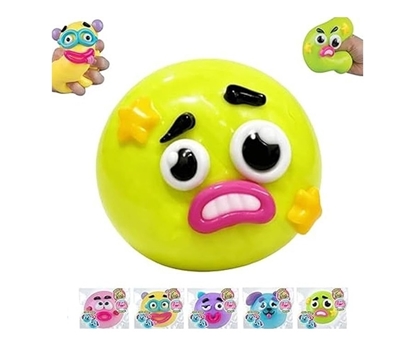 Imagen de A.Squishy caritas /130