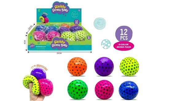 Imagen de a.Squishy pelotas /336