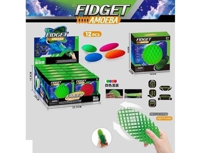 Imagen de a.Fidget /180