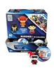 Imagen de Dc buddies -3d figurines