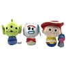 Imagen de Toy story funshies 15 cm