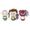 Imagen de Toy story funshies 15 cm