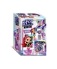 Imagen de Muñeca K pop diva squad caja dispensadora 23 unidades