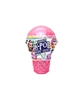 Imagen de Muñeca K pop diva squad caja dispensadora 23 unidades