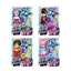 Imagen de Muñeca K pop diva squad junior  4 modelos