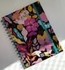 Imagen de Agenda big life big-memories dia a dia 10x15cm
