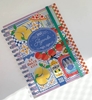 Imagen de Agenda big life dolce vita semana a la vista 16x22cm