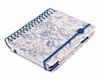 Imagen de Agenda ibi craft alma dia a dia a5