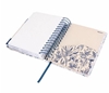 Imagen de Agenda ibi craft alma dia a dia a5