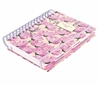 Imagen de Agenda ibi craft blossom dia a dia a5