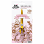 Imagen de Tijera ibi craft cristal 16cm