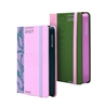 Imagen de Agenda mooving dreamer dia por pagina