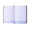 Imagen de Agenda mooving dreamer dia por pagina