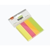 Imagen de Brw block de notas 19 x 76 neon 4 un de 100 hs