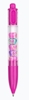 Imagen de Brw boligrafo 0.7 miralays - 10 display 12 un