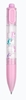 Imagen de Brw boligrafo 0.7 miralays - 10 display 12 un
