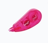 Imagen de Brw corrector en cinta soul 5m x 5mm con tapita - Display 12 unidades