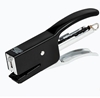 Imagen de Brw engrampadora Metal tipo pinza 25 hojas