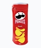 Imagen de Brw cartuchera de forma lata papas pringles
