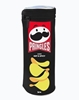 Imagen de Brw cartuchera de forma lata papas pringles