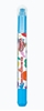 Imagen de Brw- crayon retractil play doh - 12 colores en pote