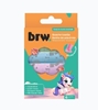 Imagen de Brw tempera en barra pastel sueño de unicornio - caja 6 un