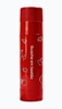Imagen de Brw tempera solida 6 colores