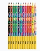 Imagen de Brw color de madera play doh - pote 12 colores