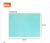 Imagen de Brw base de corte a2 doble faz 60 x 45 cm