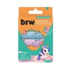 Imagen de Brw tempera en barra pastel sueño de unicornio - caja 6 un