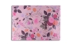 Imagen de Sobre plastico  con broche helen collection ibi craft 24x33cm 12unidades
