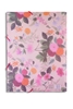 Imagen de Carpeta plastica c/elastico a4 helen collection ibi craft