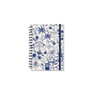 Imagen de Agenda big life cisnes dia a dia 10x15cm