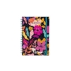 Imagen de Agenda big life big-memories dia a dia 10x15cm